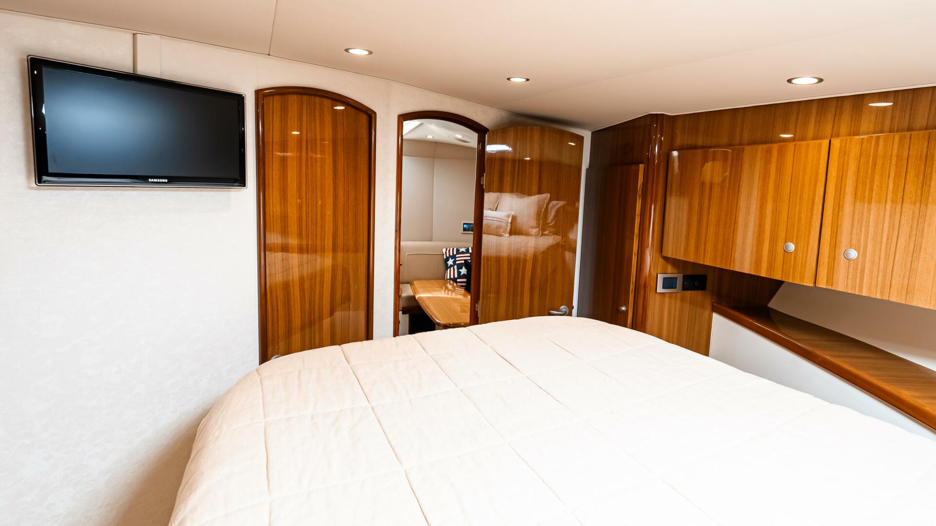 Slide: The Image of Viking 42 Viking Open 2014 - 4772932