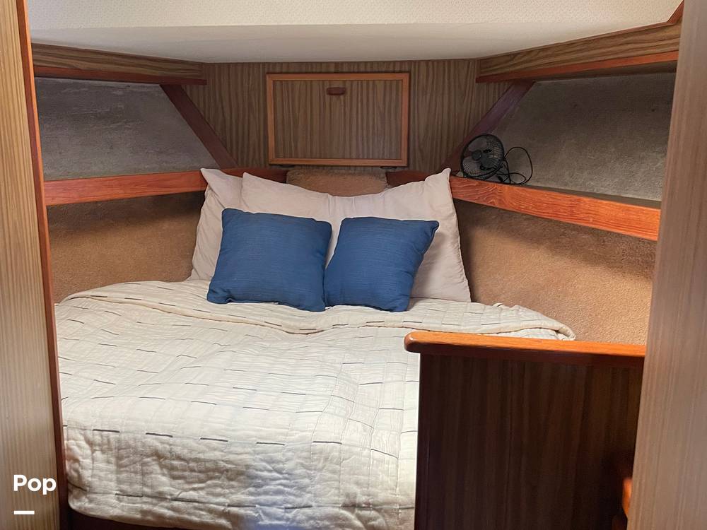 Slide: The Image of Forward Cabin - 11438145