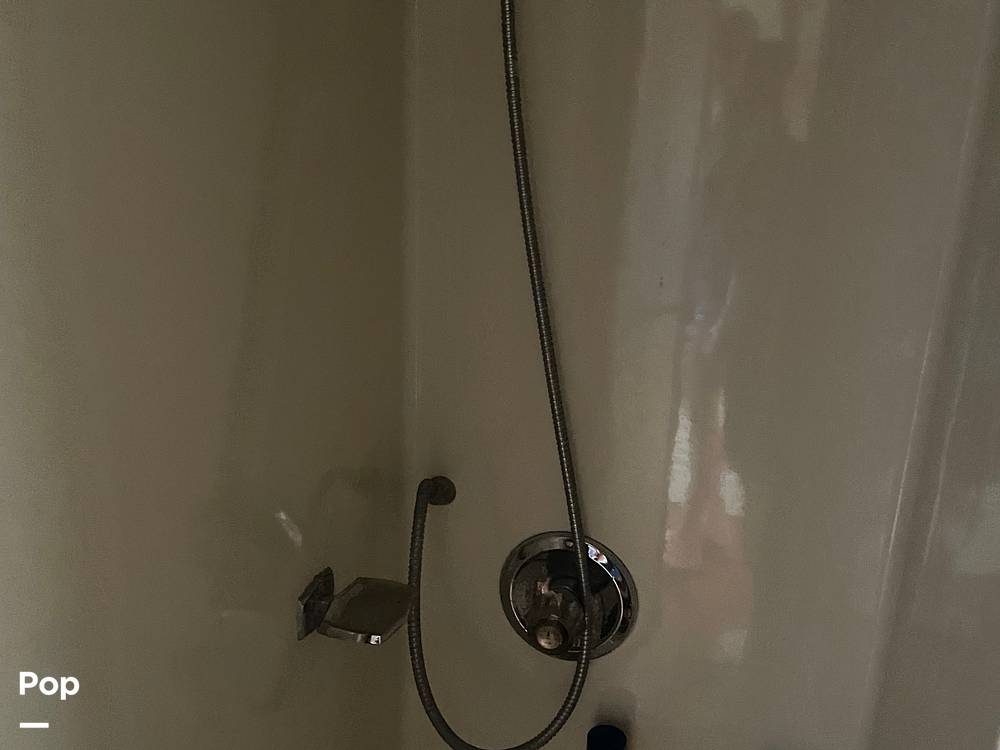 Slide: The Image of Forward Shower - 11438150