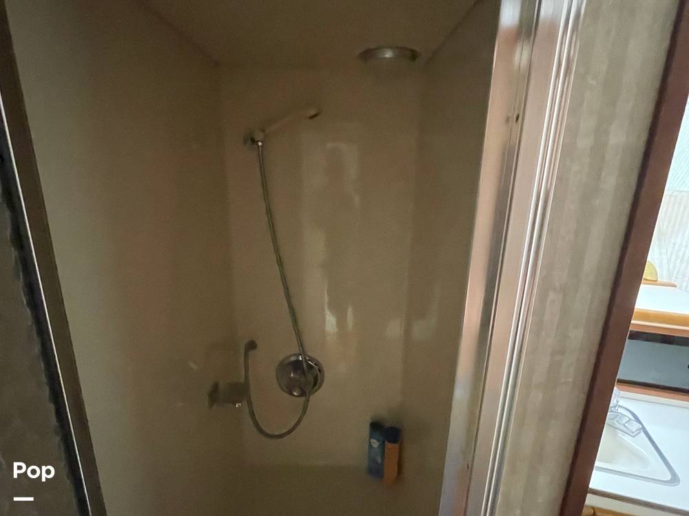 Slide: The Image of Forward Shower - 11438152