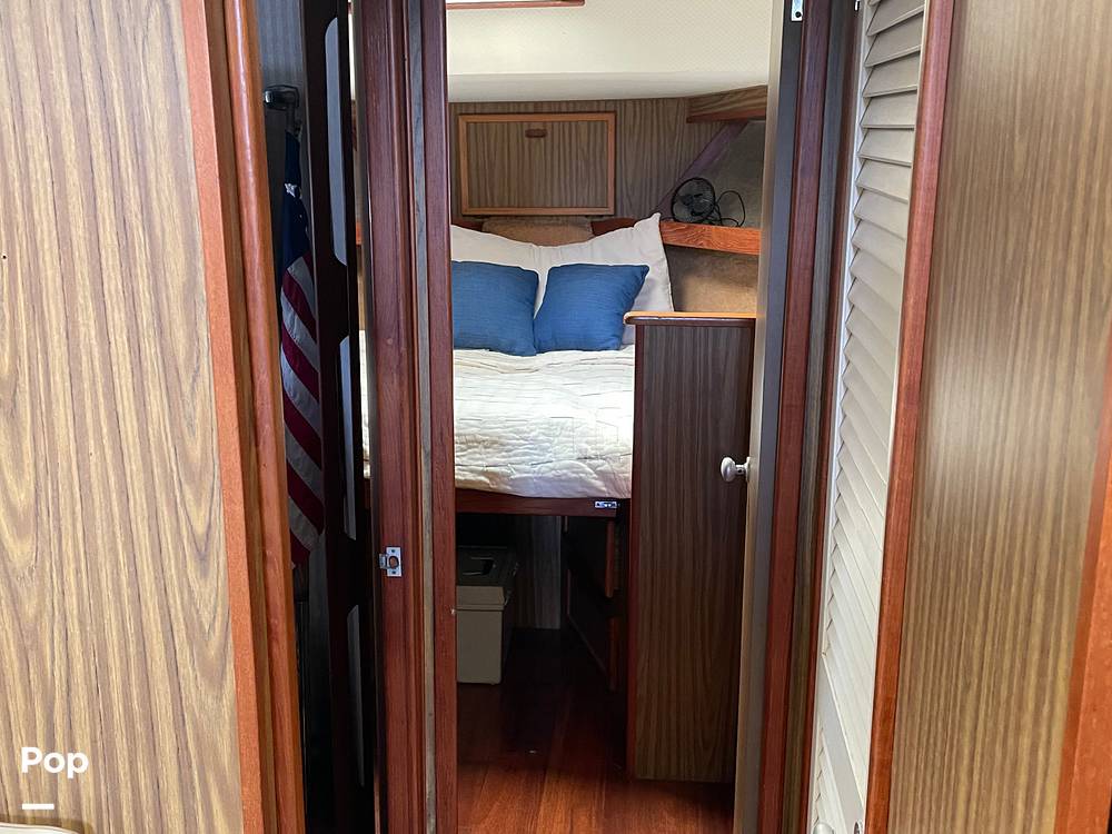 Slide: The Image of Aft Cabin - 11438155
