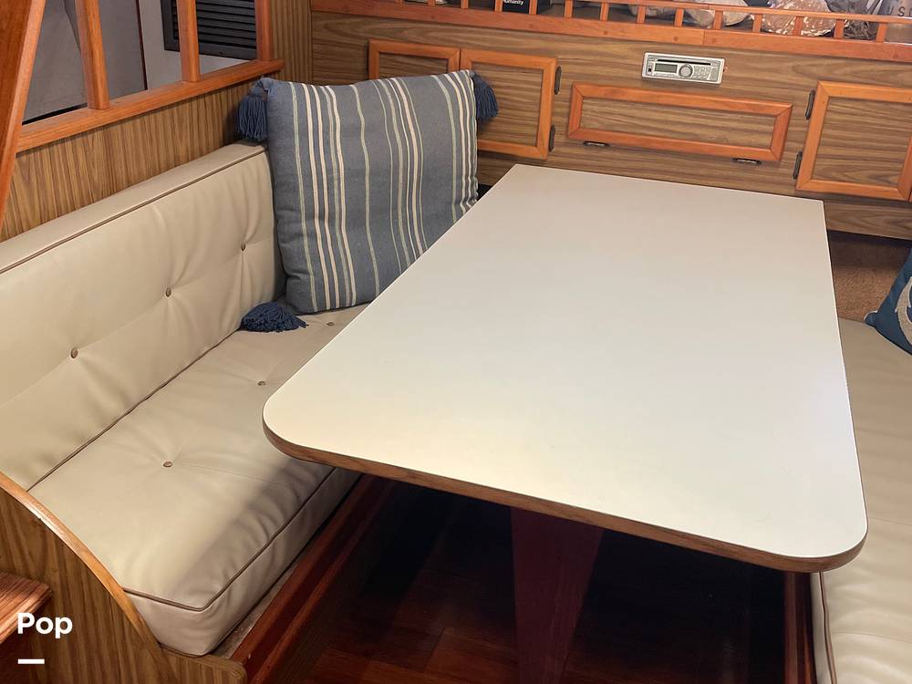 Slide: The Image of Dinette - 11438172