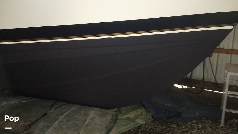 Slide: The Image of Viking 43 Double Cabin Motoryacht 1976 - 11489455