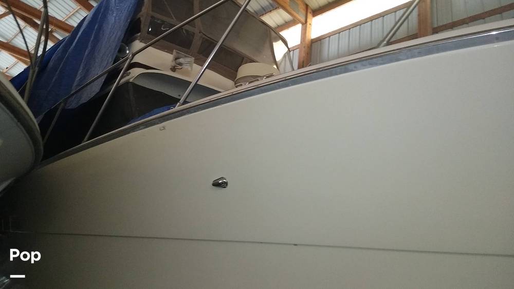 Slide: The Image of Viking 43 Double Cabin Motoryacht 1976 - 11489460