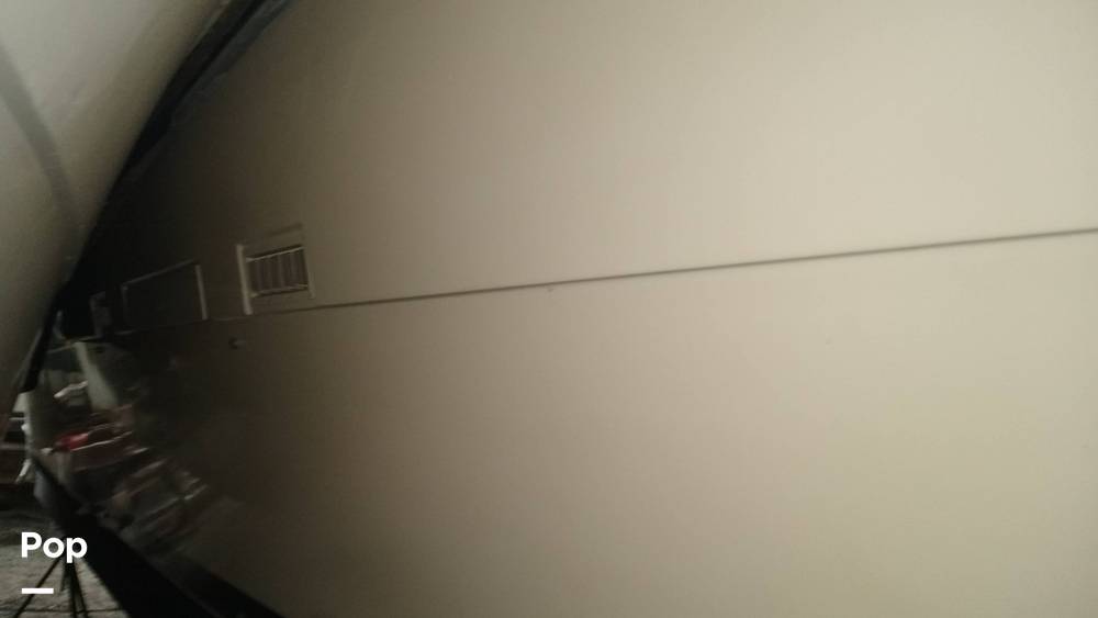 Slide: The Image of Viking 43 Double Cabin Motoryacht 1976 - 11489470
