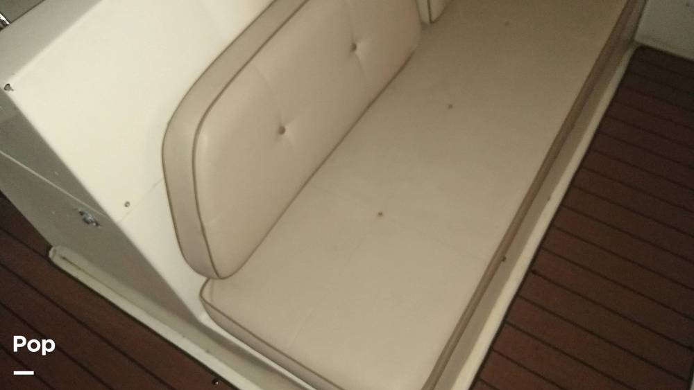 Slide: The Image of Viking 43 Double Cabin Motoryacht 1976 - 11489556