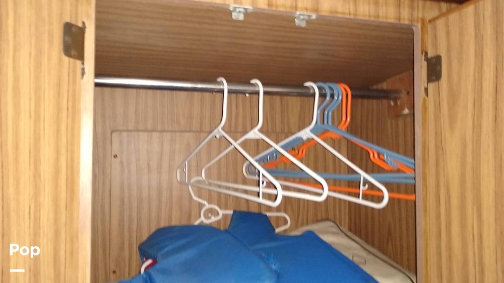 Slide: The Image of Viking 43 Double Cabin Motoryacht 1976 - 11489716