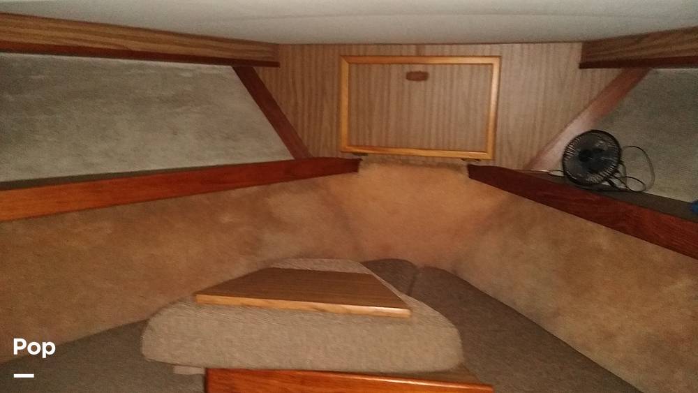 Slide: The Image of Viking 43 Double Cabin Motoryacht 1976 - 11489809