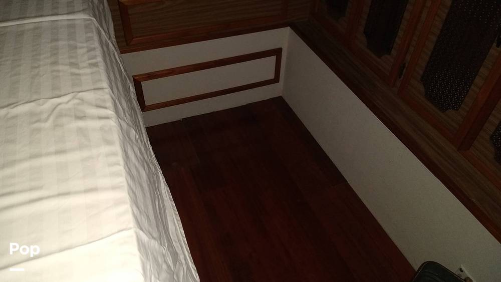 Slide: The Image of Viking 43 Double Cabin Motoryacht 1976 - 11489898