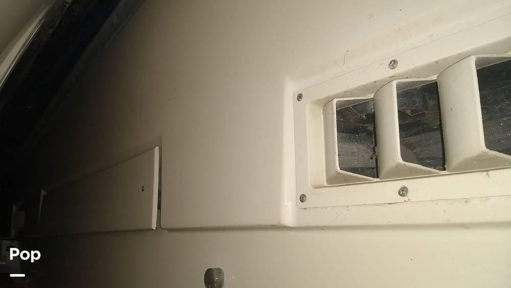 Slide: The Image of 1976 Viking 43 Double Cabin Motoryacht for sale in Portage, IN - 72