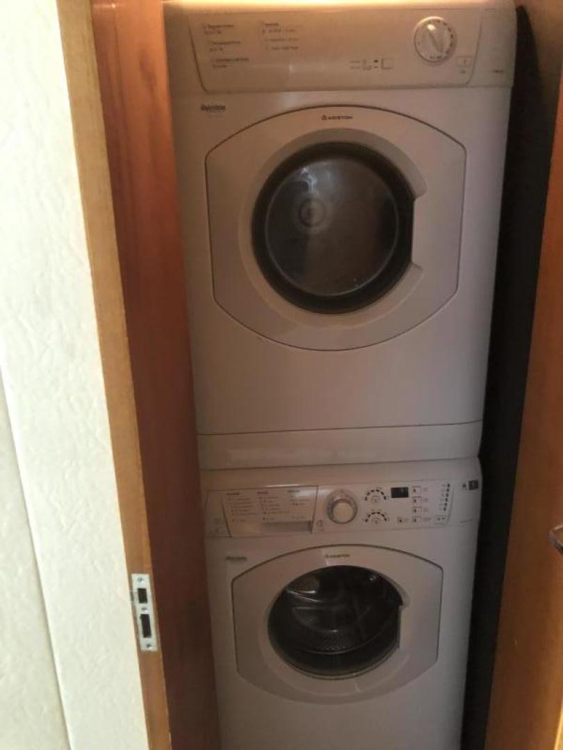 Slide: The Image of Viking 43 SF 1998 - 3563456