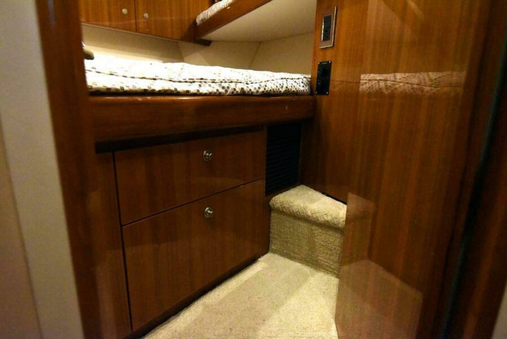 Slide: The Image of 2019 Viking 44 Convertible MY WAY - 5471855