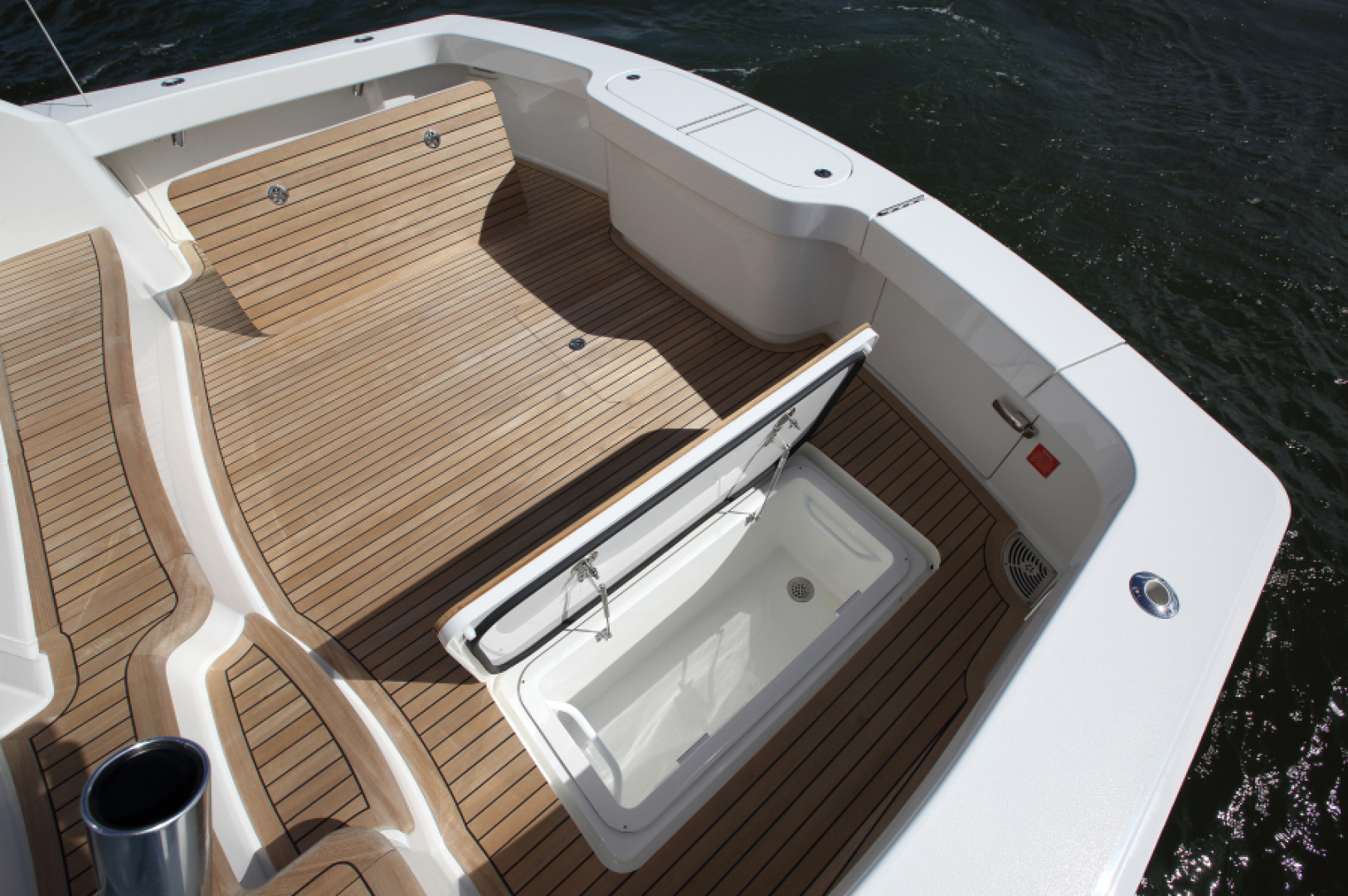 Slide: The Image of Viking 44 Open - 4247535