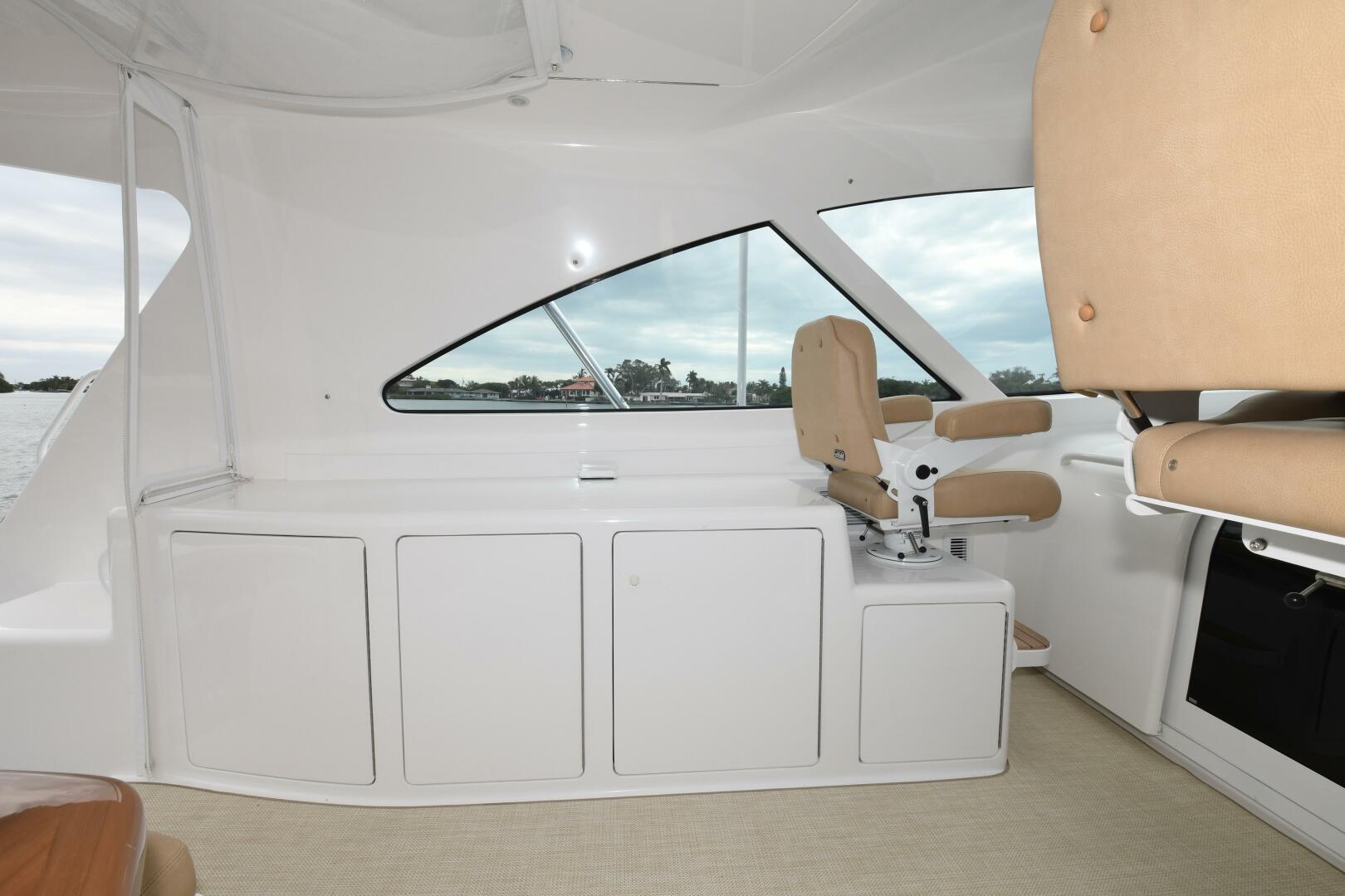 Slide: The Image of 44 ft Viking- 2022 - 4095161