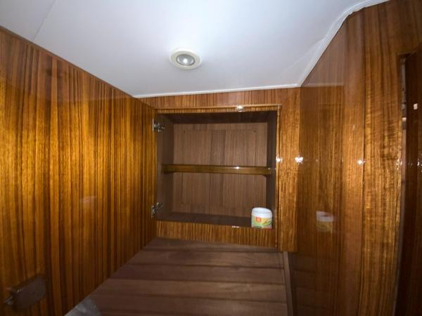 Slide: The Image of Viking 45 Open Express 2005 - 69