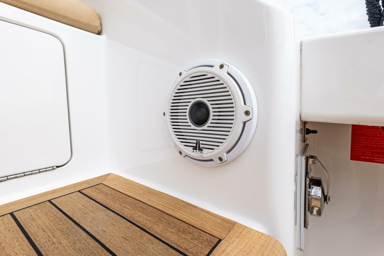 Slide: The Image of 46' Viking 2021 46 Billfish - "Quality Time" -  - 4954542