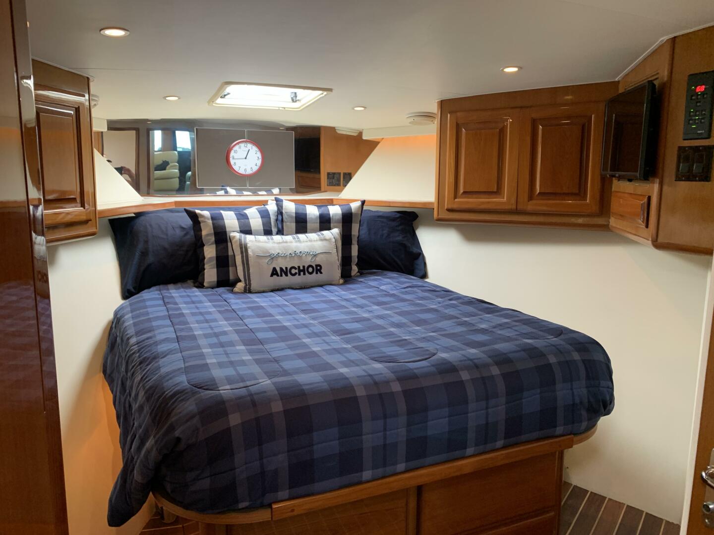 Slide: The Image of Viking 47 Trilogy - Master 1999 Viking 47 Trilogy - 5029330