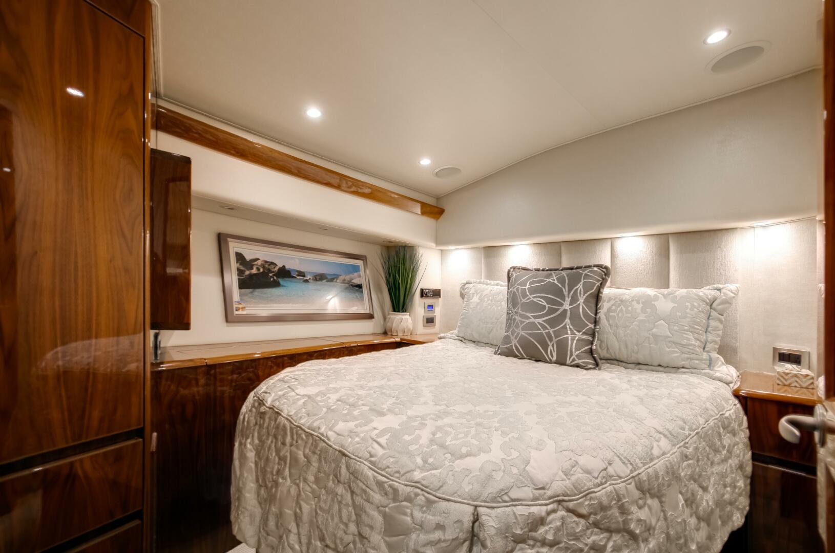 Slide: The Image of Master Stateroom - 5396896