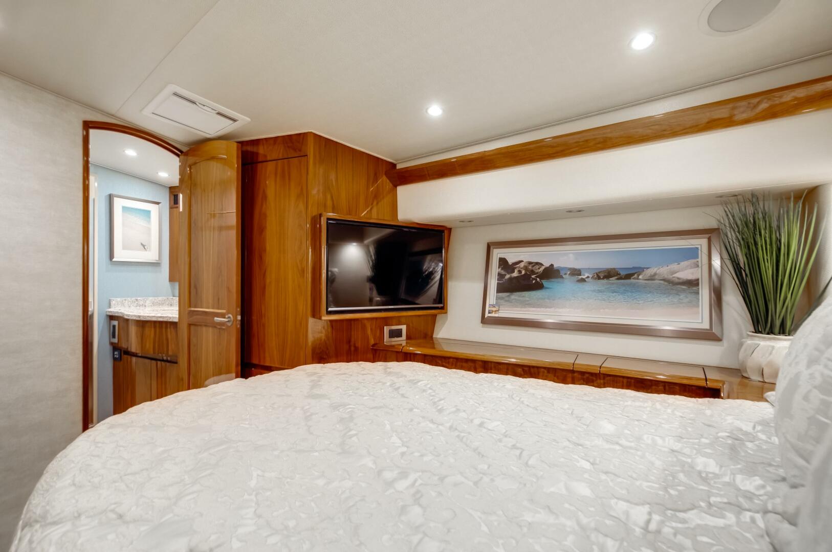 Slide: The Image of Master Stateroom - 5396899