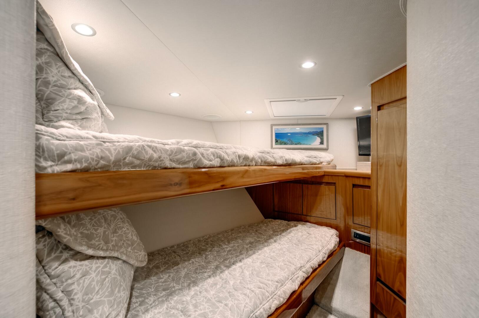 Slide: The Image of Guest Stateroom - 5396897