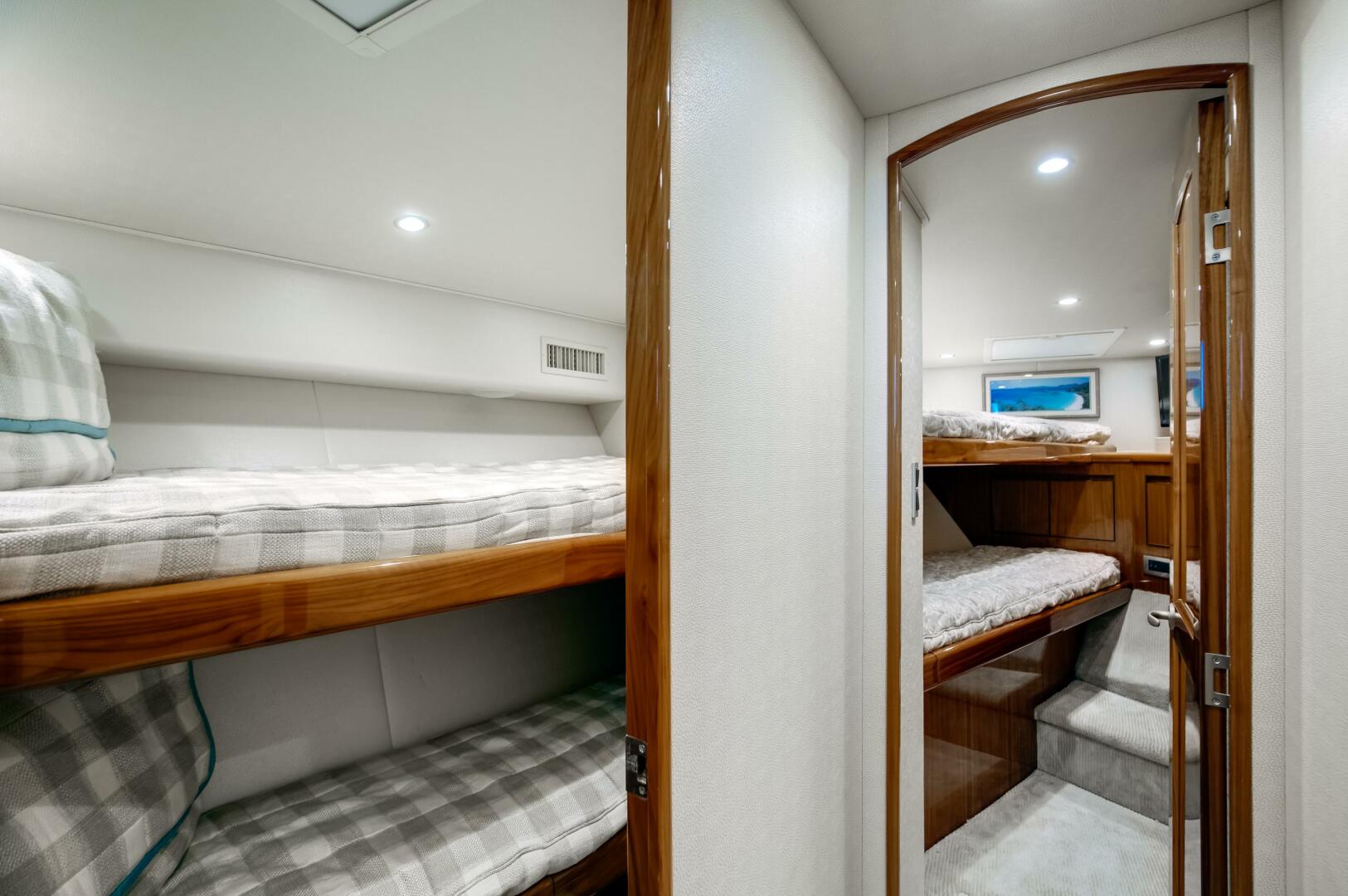 Slide: The Image of Guest Stateroom - 5396898