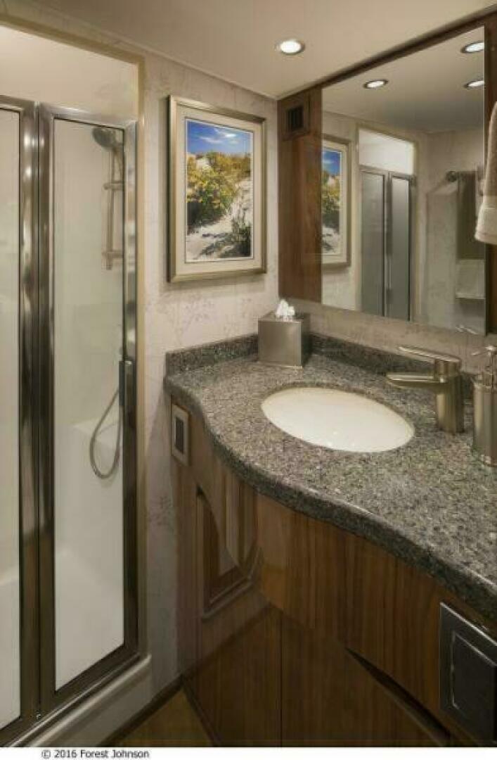 Slide: The Image of New Viking 48 Convertible - 5341426