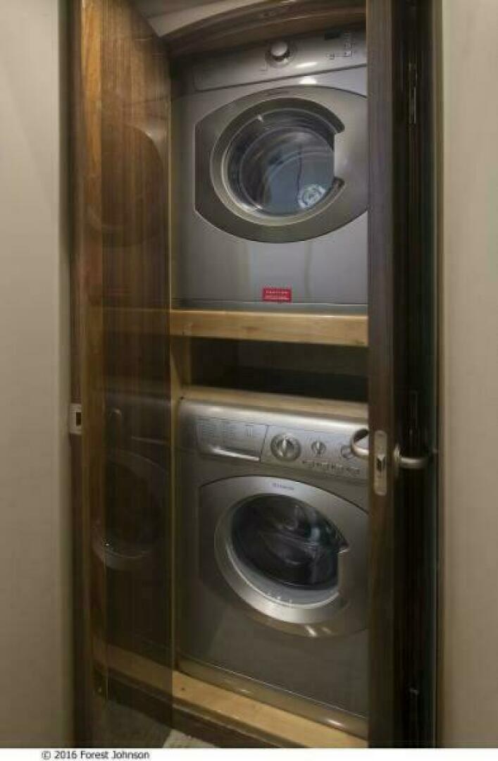 Slide: The Image of New Viking 48 Convertible - 5341427