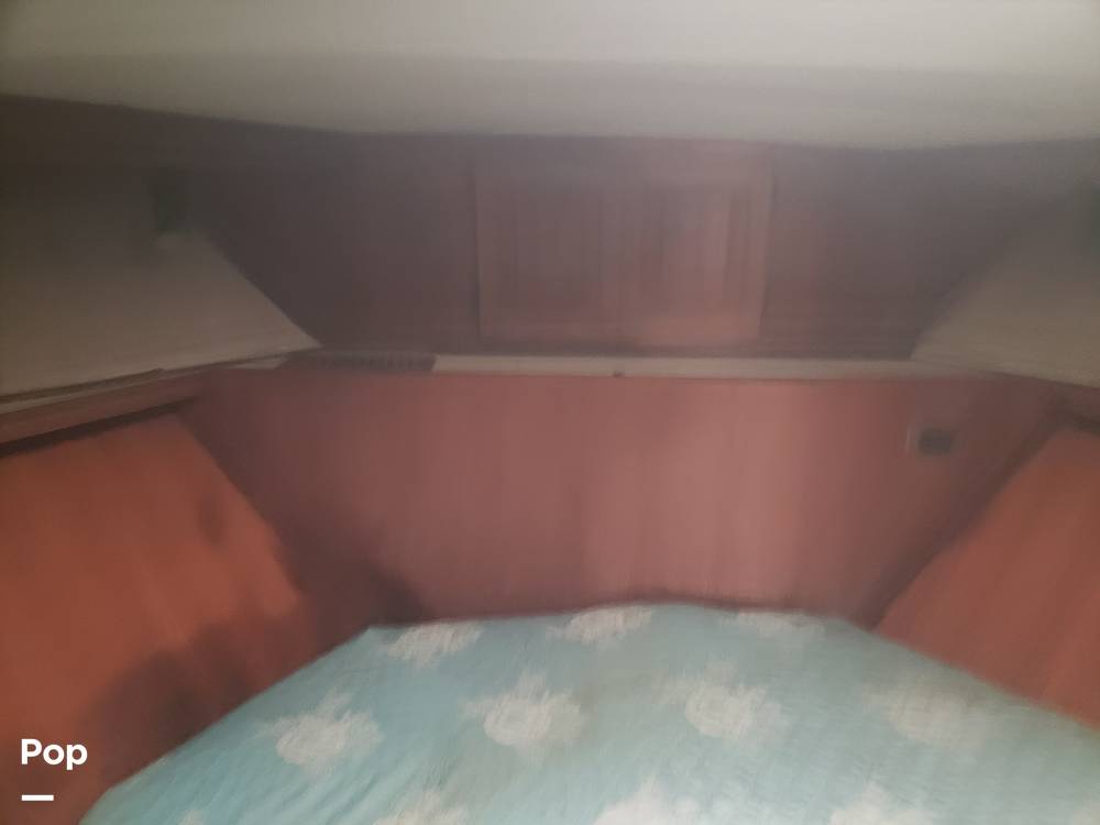 Slide: The Image of Viking 48 Convertible Sport Fish 1989 - 15139153