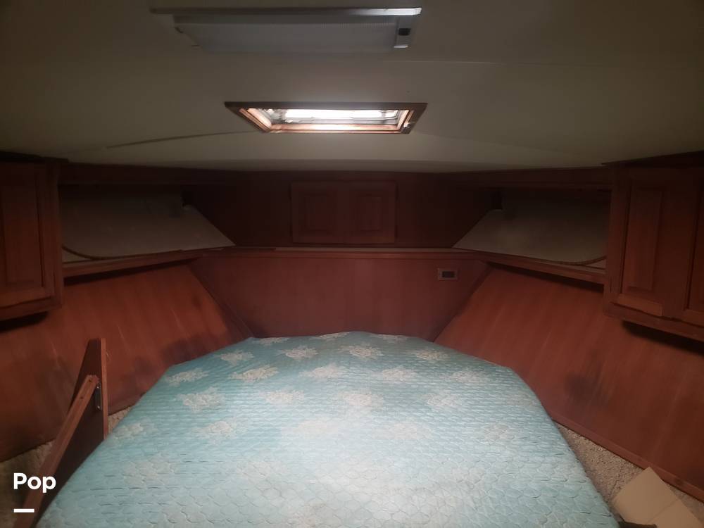 Slide: The Image of Viking 48 Convertible Sport Fish 1989 - 15139155