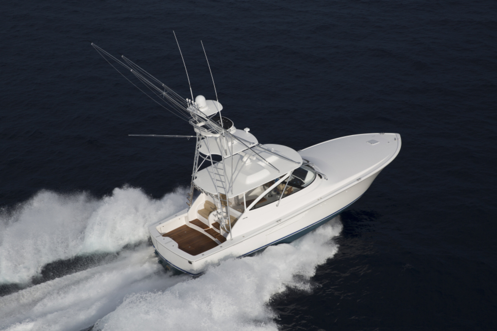 Slide: The Image of 48 Viking Open - 5341705