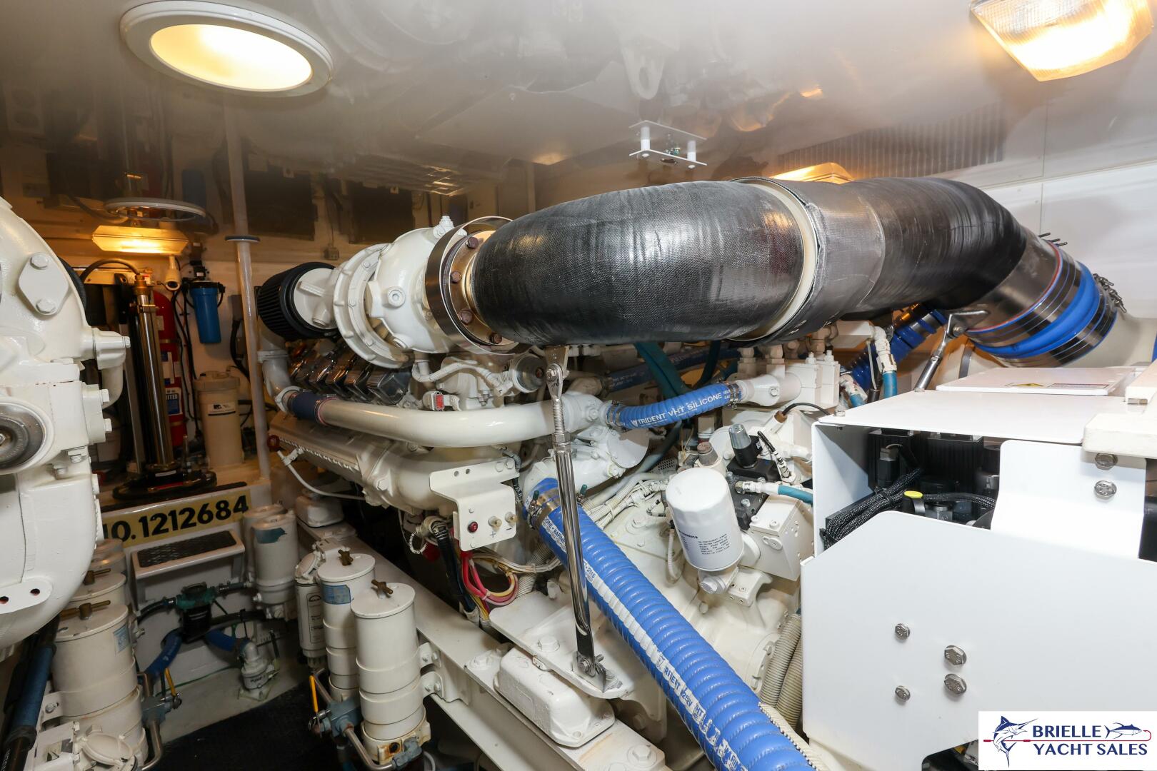 Slide: The Image of Viking 50C 2009 - 5032943