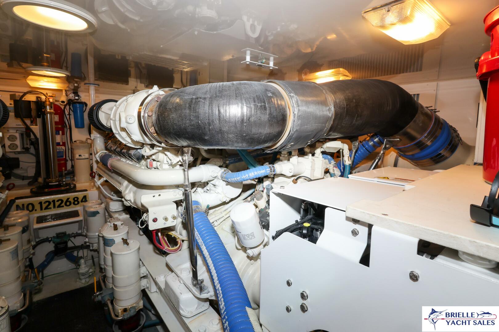 Slide: The Image of Viking 50C 2009 - 5032946