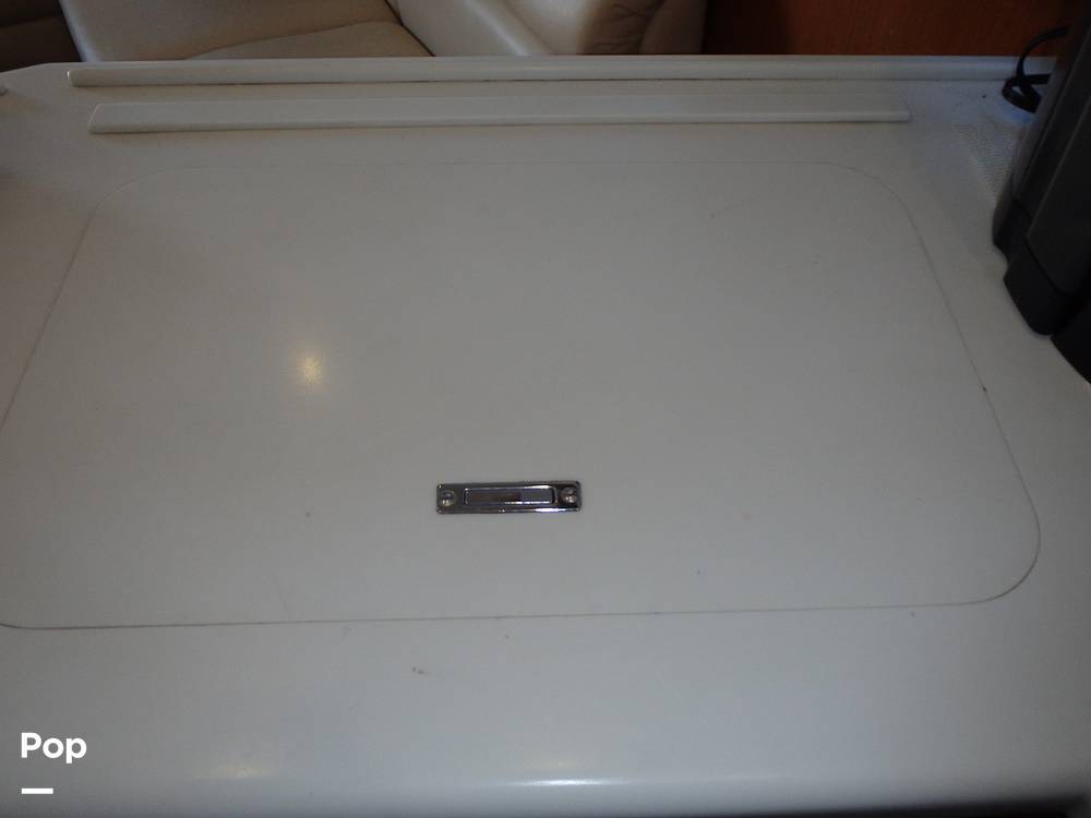 Slide: The Image of Viking 50 Convertible 1996 - 14941220