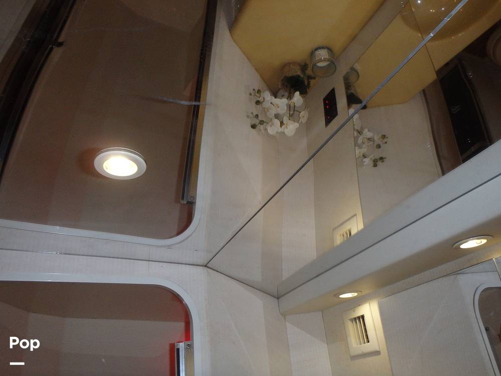 Slide: The Image of Viking 50 Convertible 1996 - 14941257