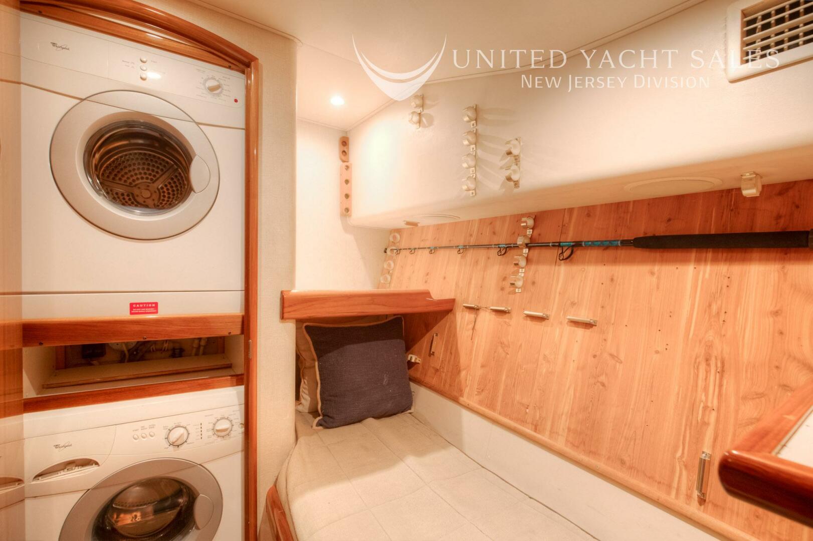 Slide: The Image of Viking 50 Conv Sport Fisherman 2009 - 4572002