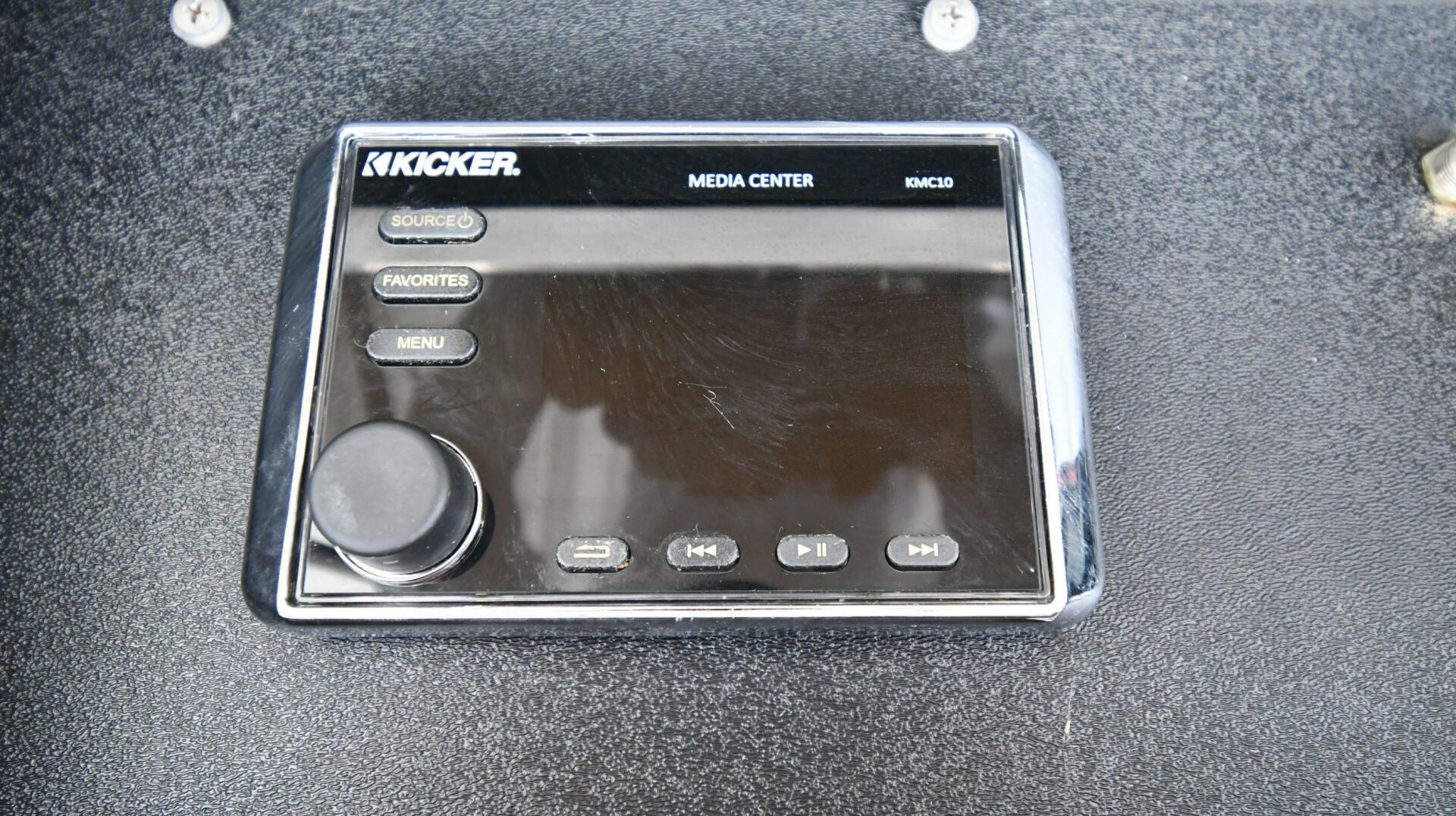 Slide: The Image of Viking 53 Convertible 1990 - 4877654