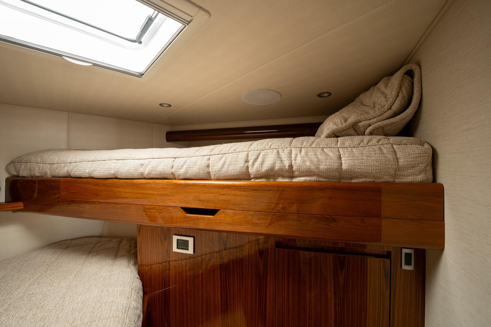 Slide: The Image of 2022 Viking 54 Convertible - CABO CHAOS - 5003520