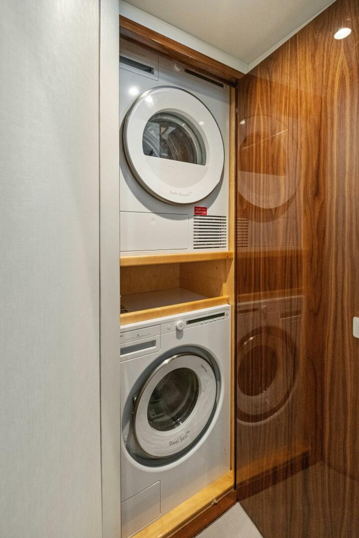 Slide: The Image of 2024 Viking 54 Convertible GYS Trade - 5513971