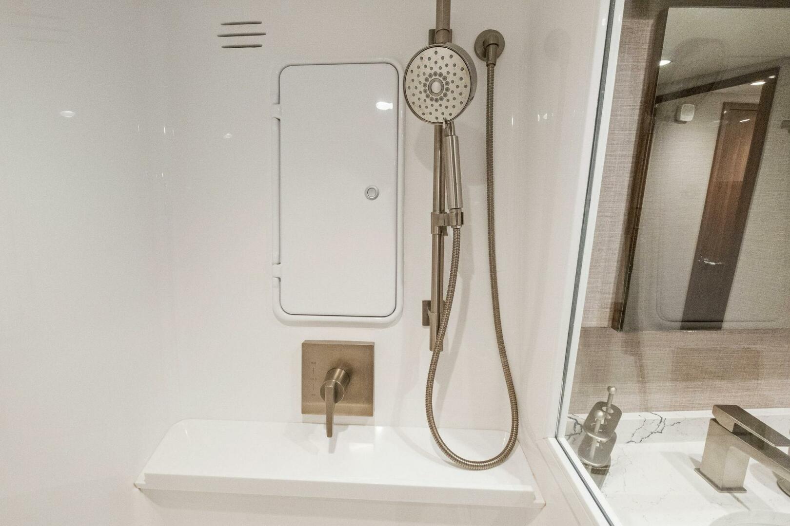 Slide: The Image of 2024 Viking 54 Convertible GYS Trade - 5513986