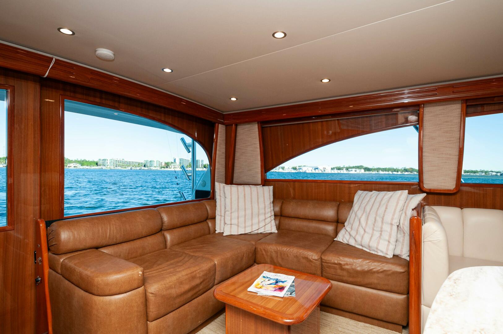 Slide: The Image of Salon - 4936788