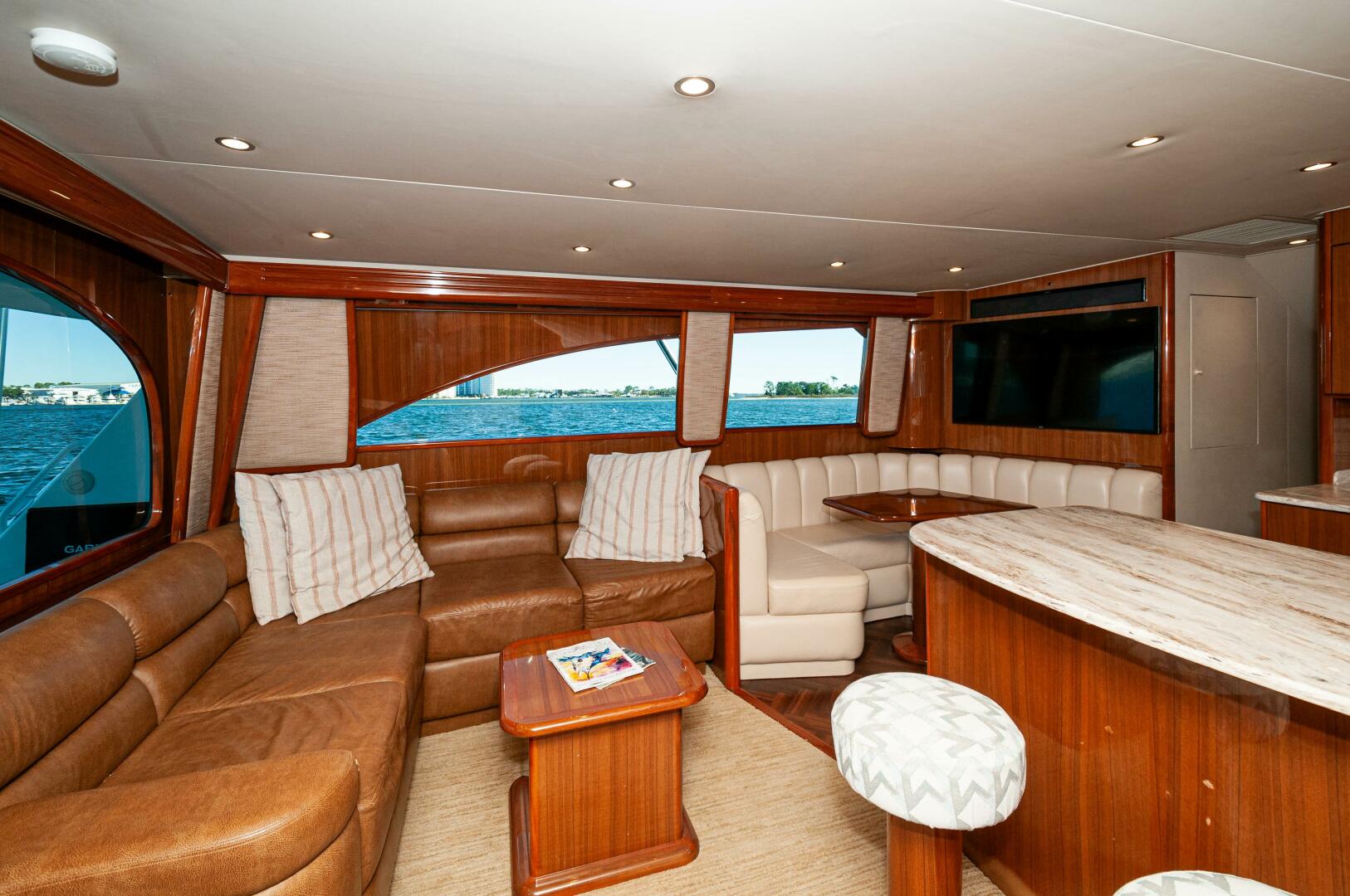 Slide: The Image of Salon - 4936789