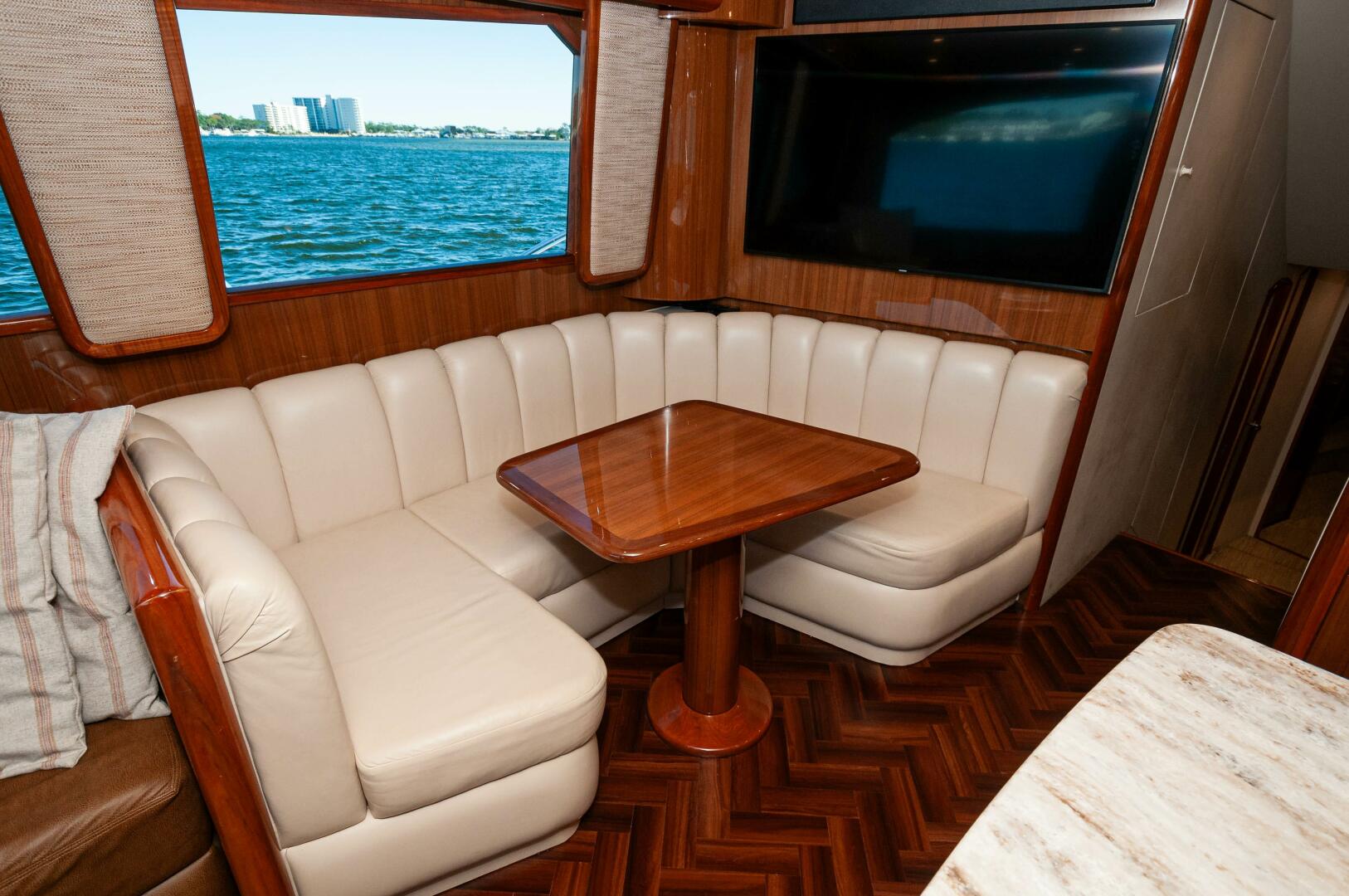 Slide: The Image of Dinette - 4936792