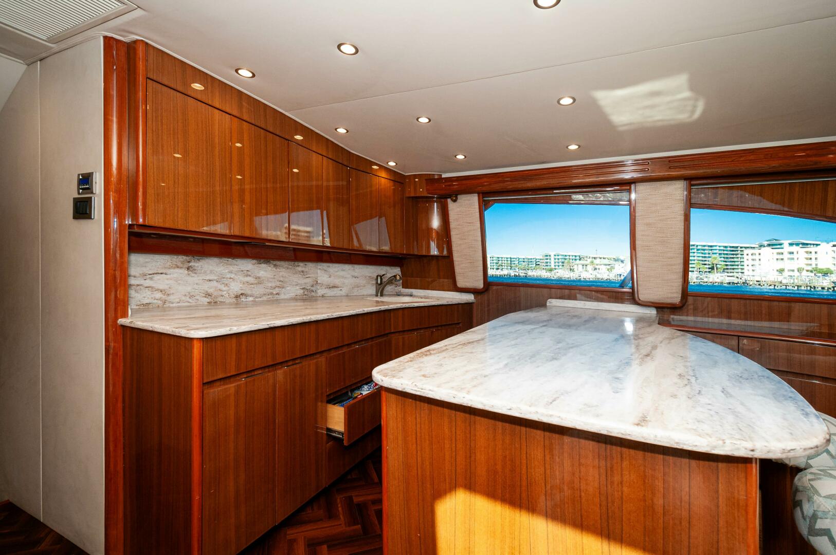 Slide: The Image of Galley - 4936793