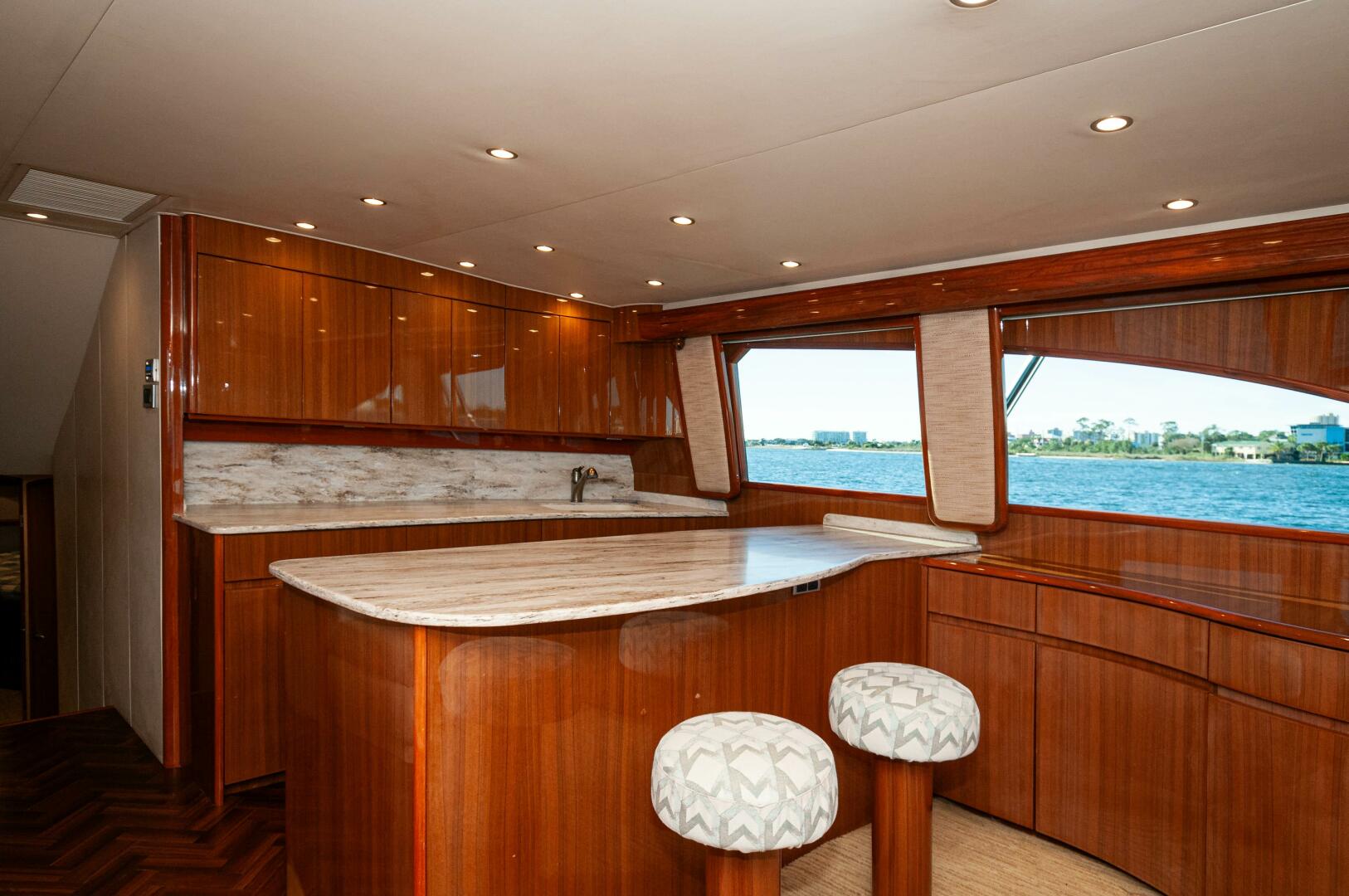 Slide: The Image of Galley - 4936794