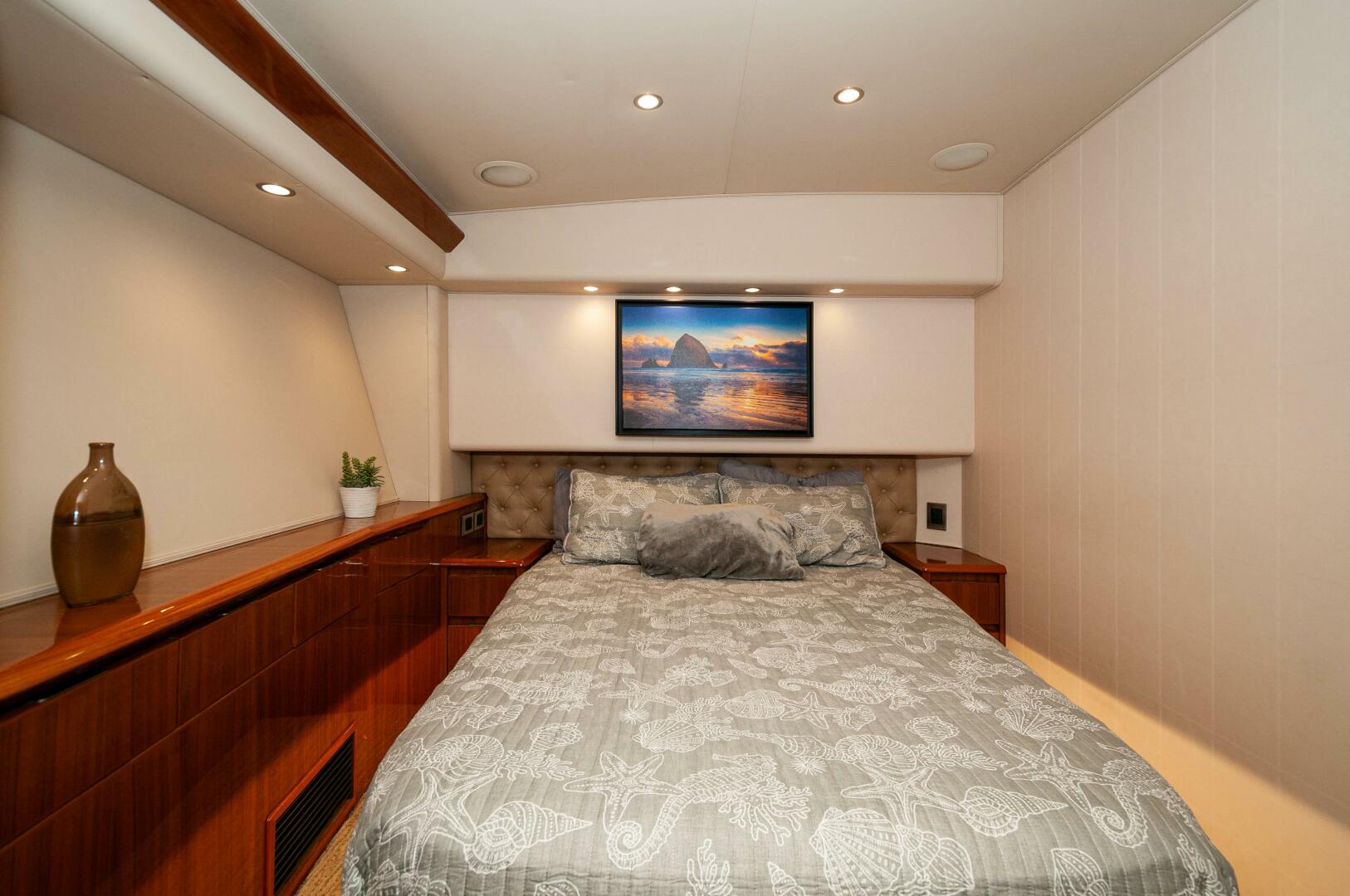 Slide: The Image of Master Stateroom - 4936797