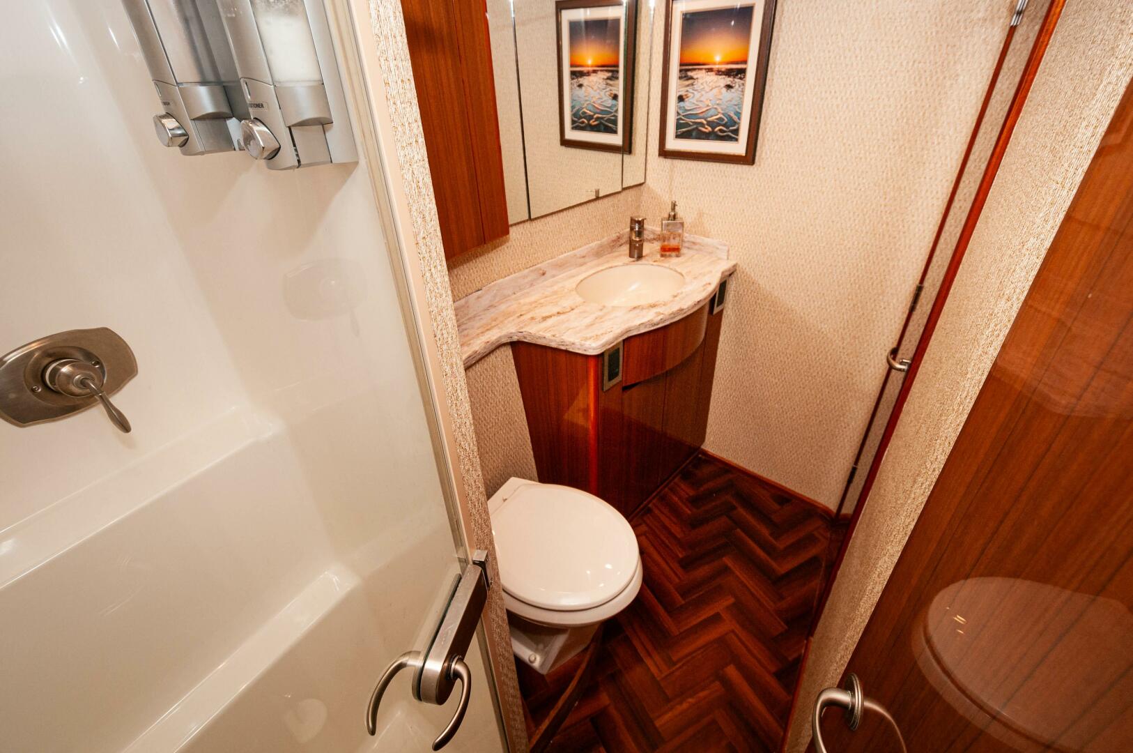 Slide: The Image of Head - 4936799