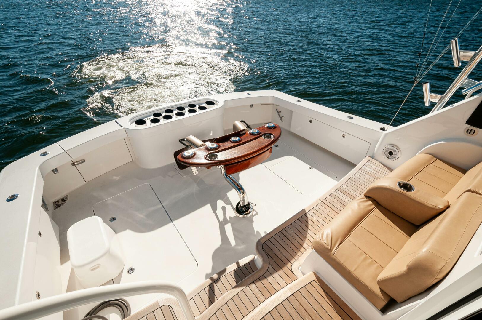 Slide: The Image of Cockpit - 4936830