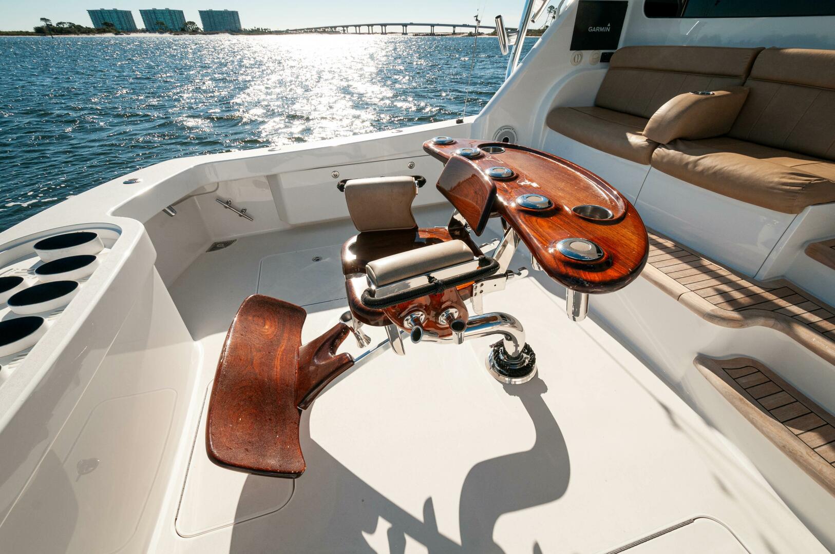 Slide: The Image of Cockpit - 4936832