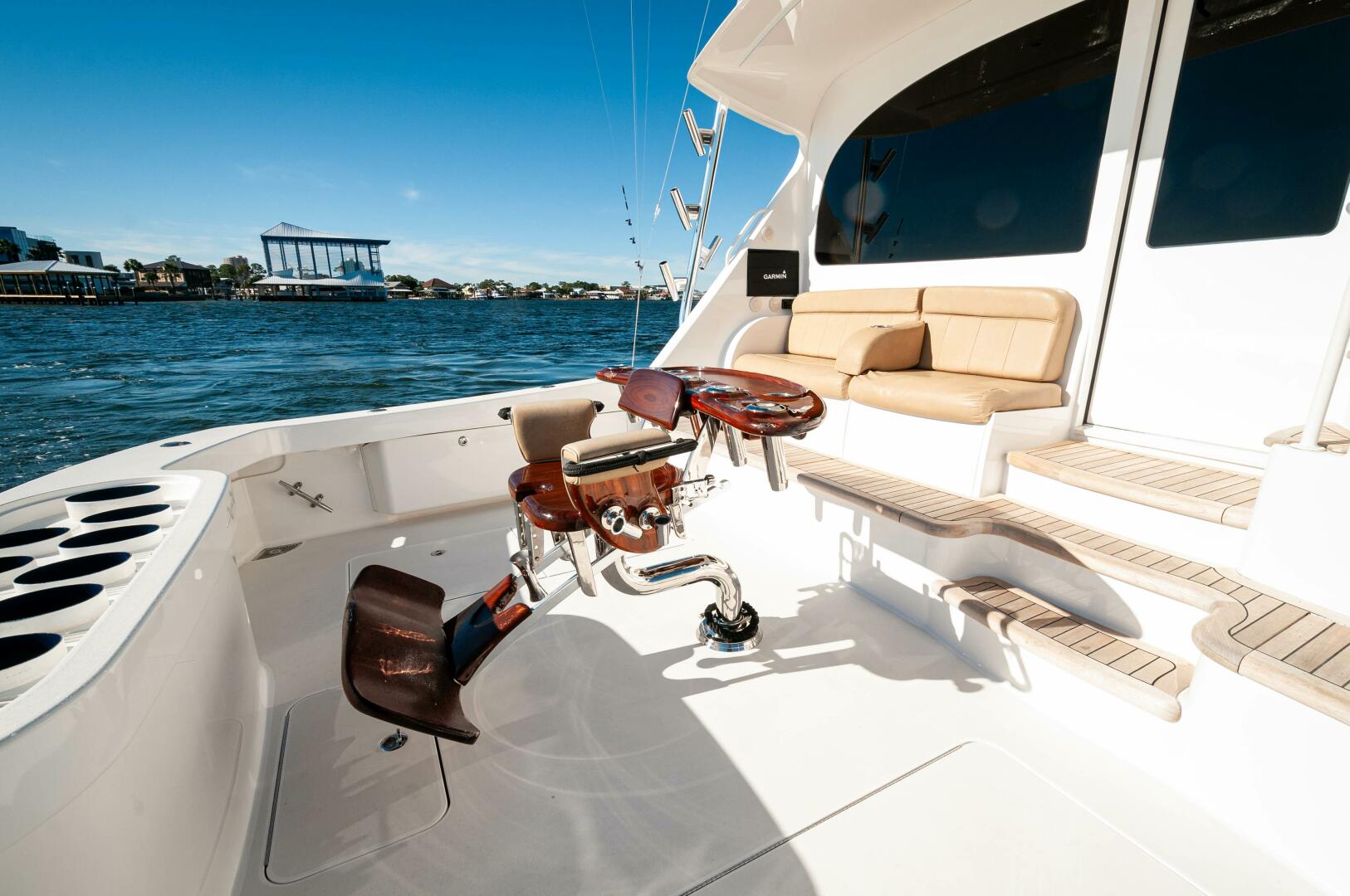 Slide: The Image of Cockpit - 4936834