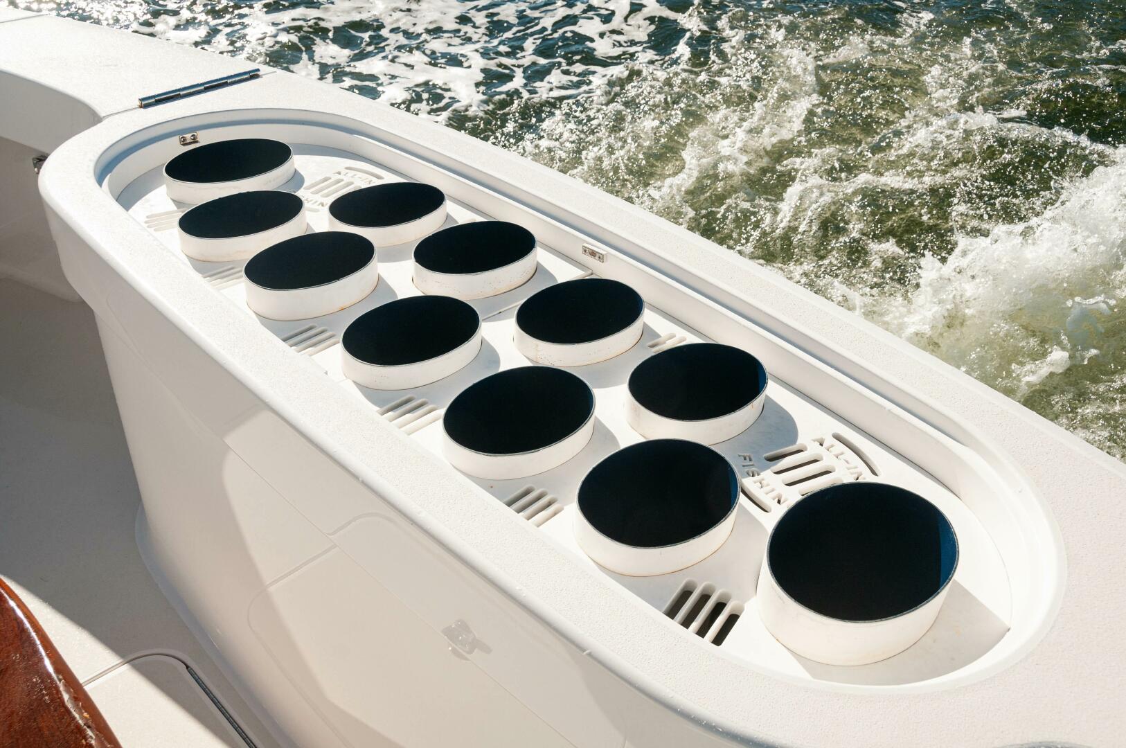 Slide: The Image of Cockpit - 4936835